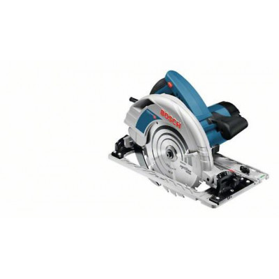 Scie circulaire gks 85g carton - BOSCH | 0 601 57A 900