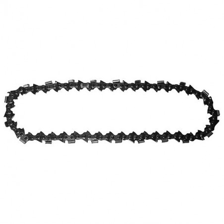 Chaîne de 35 cm pour tronçonneuse pas de 3/8 pouce Makita | 958492652
