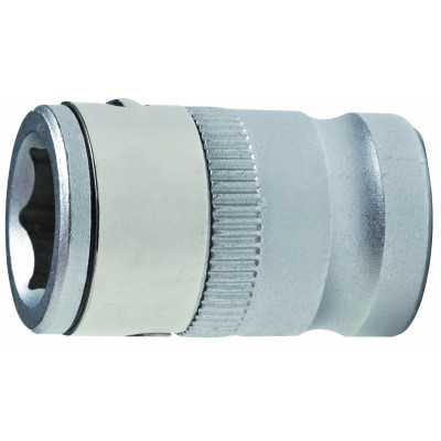 ADAPTATEUR3/8 POUR EMBOUT 10M - Bahco | BE504902