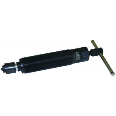 BROCHE HYDRAULIQUE 12TN - Bahco | BWHEHS