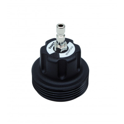 ADAPTATEUR - Bahco | BE400P2406