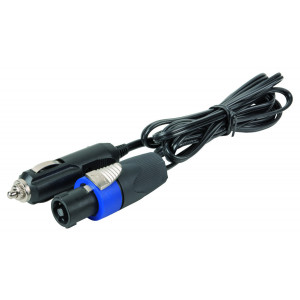 CABLE ALLUME CIGARE 12V - Bahco | BBACCC12V
