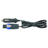 CABLE ALLUME CIGARE 12V - Bahco | BBACCC12V