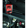 CHARGEUR MAINTENEUR 24V-10AMP - Bahco | BBCE24-10