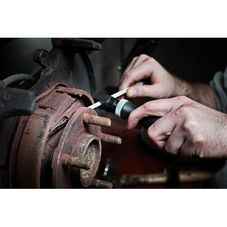 COFF POUR RESSORTS DE FREIN - Bahco | BBRS210P