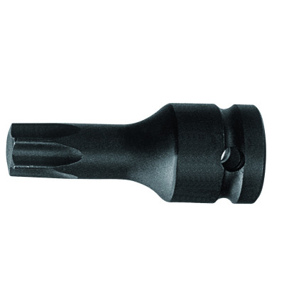DOUILLE IMPACT 1/2 T25 - Bahco | BBR203P925