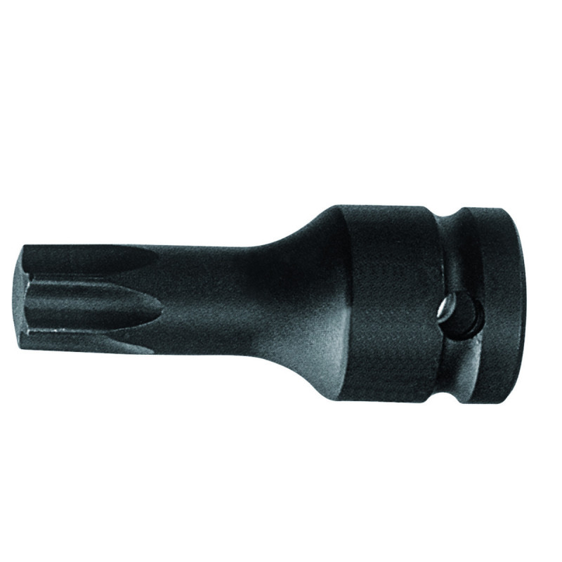 DOUILLE IMPACT 1/2 T27 - Bahco | BBR203P927