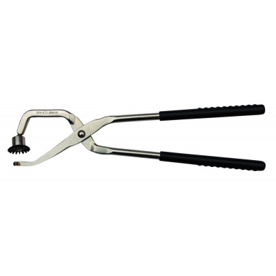 PINCE TETE PIVO RESSORT FREIN - Bahco | BBR6135