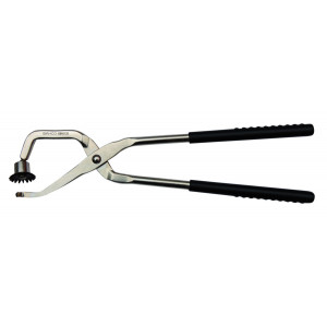 PINCE TETE PIVO RESSORT FREIN - Bahco | BBR6135