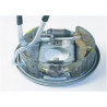 PINCE TETE PIVO RESSORT FREIN - Bahco | BBR6135