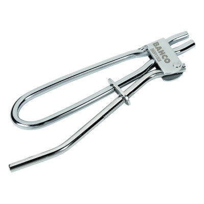 PINCE METALLIQUE FLEXIBLE - Bahco | BBR150I