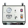 Purgeurs pour frein électrique 12 V - Bahco | BBRBB12