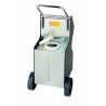Purgeurs pour frein électrique 12 V - Bahco | BBRBB12