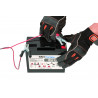 Purgeurs pour frein électrique 12 V - Bahco | BBRBB12