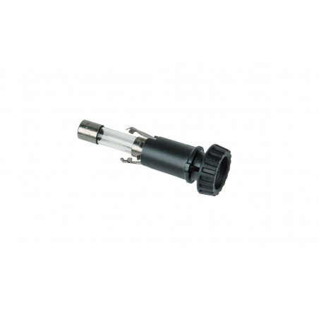 Purgeurs pour frein électrique 12 V - Bahco | BBRBB12