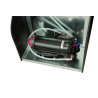 Purgeurs pour frein électrique 12 V - Bahco | BBRBB12