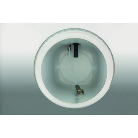 Purgeurs pour frein électrique 12 V - Bahco | BBRBB12