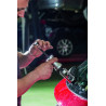 VIS PR SORTIR LES ADAPTATEURS - Bahco | BBS170P139