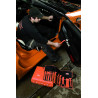 Extracteur de clips - Bahco | BBS20P12