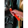 Extracteur de clips - Bahco | BBS20P12