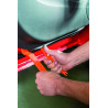 Extracteur de clips - Bahco | BBS20P12
