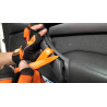 Extracteur de clips - Bahco | BBS20P12