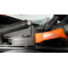 Extracteur de clips - Bahco | BBS20P12