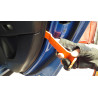 Extracteur de clips - Bahco | BBS20P12