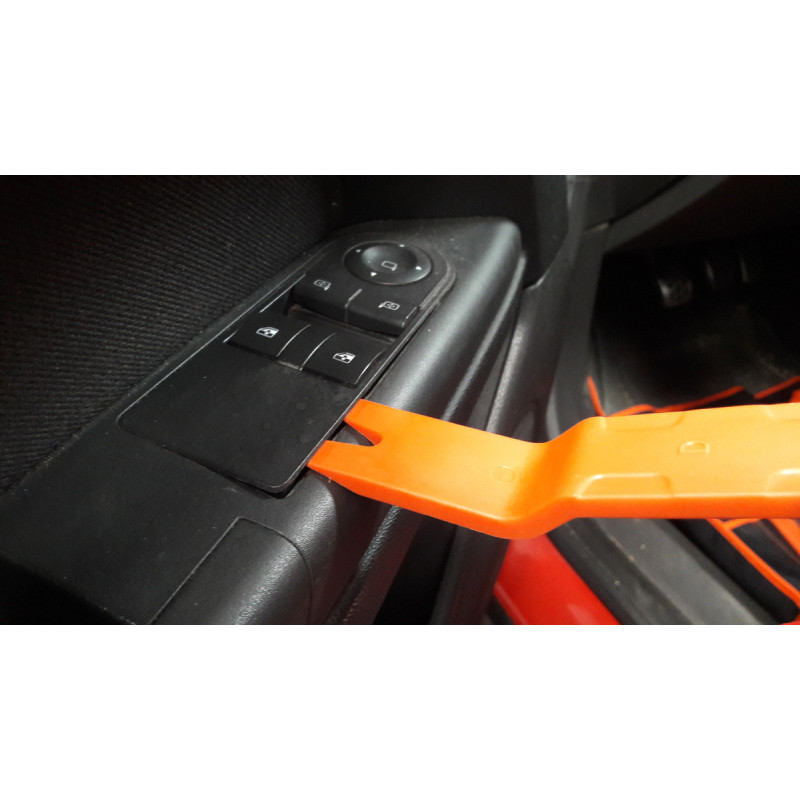 Extracteur de clips - Bahco | BBS20P12