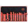 Extracteur de clips - Bahco | BBS20P12