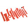 Extracteur de clips - Bahco | BBS20P12