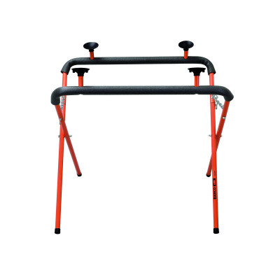 Support universel avec ventouses en caoutchouc - Bahco | BBS3BH1