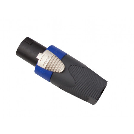 ALLUME CIGAR CABL NL4FX PLUG - Bahco | BBSNL4FX001