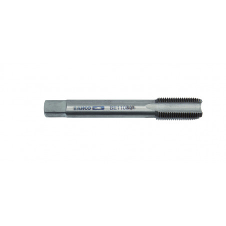 TARAUD ETAGE - Bahco | BE110015