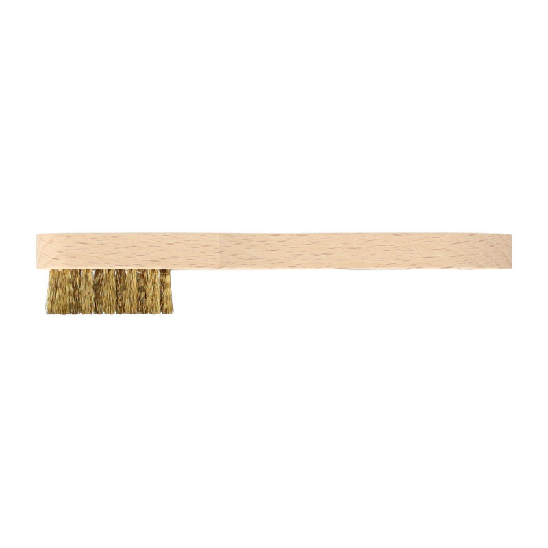 Brosse à bougies d’allumage - Bahco | 52