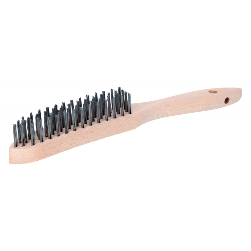 BROSSE METALLIQUE - Bahco | 782-U