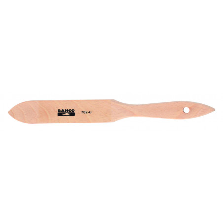 BROSSE METALLIQUE - Bahco | 782-U