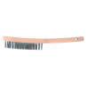 BROSSE METALLIQUE - Bahco | 782-U