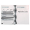 Catalogue de valeurs de tension de courroies et accessoires de distribution - Bahco | BE240-CAT