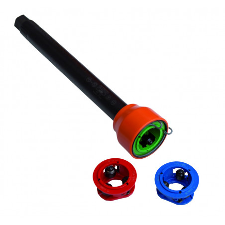 KIT REPARATION BS52_28-34 - Bahco | BS5228341