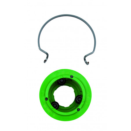 KIT REPARATION BS52_34-40 - Bahco | BS5234401