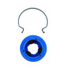 KIT REPARATION BS52 39-45 - Bahco | BS5239451