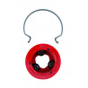 KIT REPARATION BS52 39-45 - Bahco | BS5239451