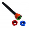 KIT REPARATION BS52 39-45 - Bahco | BS5239451