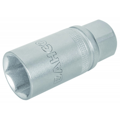 DOUILLE BOUGIE ALLUMA 1/2 16M - Bahco | 7805GPR-16