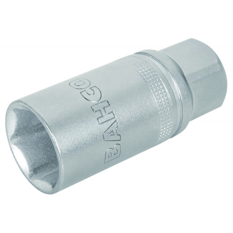 DOUILLE BOUGIE ALLUMA 1/2 16M - Bahco | 7805GPR-16