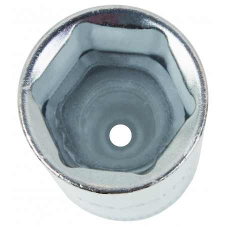 DOUILLE BOUGIE ALLUMA 1/2 16M - Bahco | 7805GPR-16