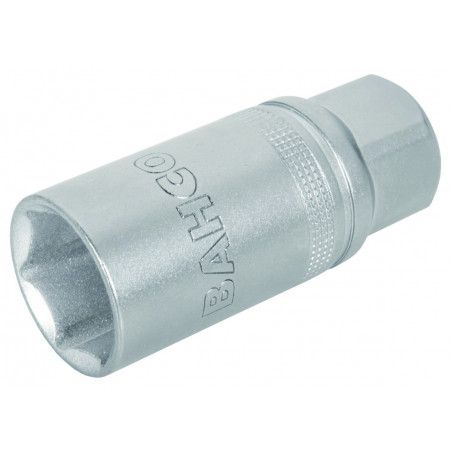 DOUILLE BOUGIE ALLUMA 1/2 21M - Bahco | 7805GPR-21