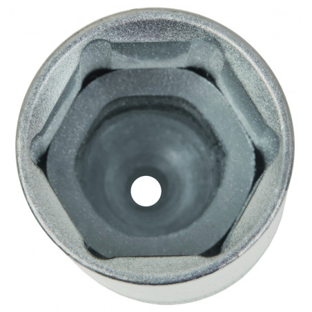DOUILLE BOUGIE ALLUMA 1/2 21M - Bahco | 7805GPR-21