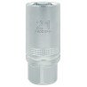 DOUILLE BOUGIE ALLUMA 1/2 21M - Bahco | 7805GPR-21
